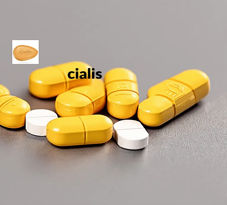 Cialis 2